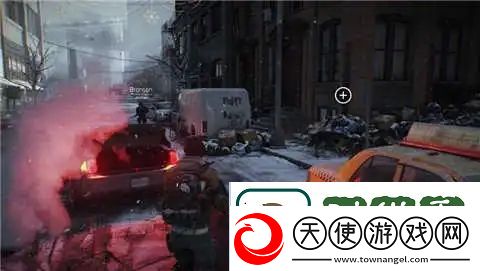 暗区突围麦田寻宝怎么做