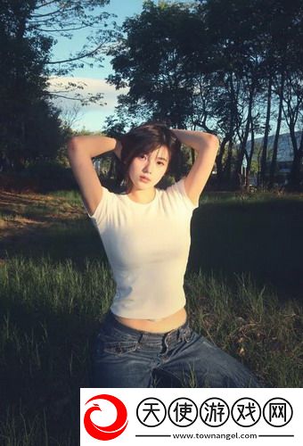 我的妹妹想你大棒棒糖电视剧：甜蜜欢笑与青春成长的完美交融！