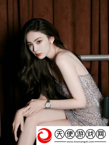 麻花天美星空MV免费播放：在璀璨星空中感受麻花的无限魅力与精彩瞬间！