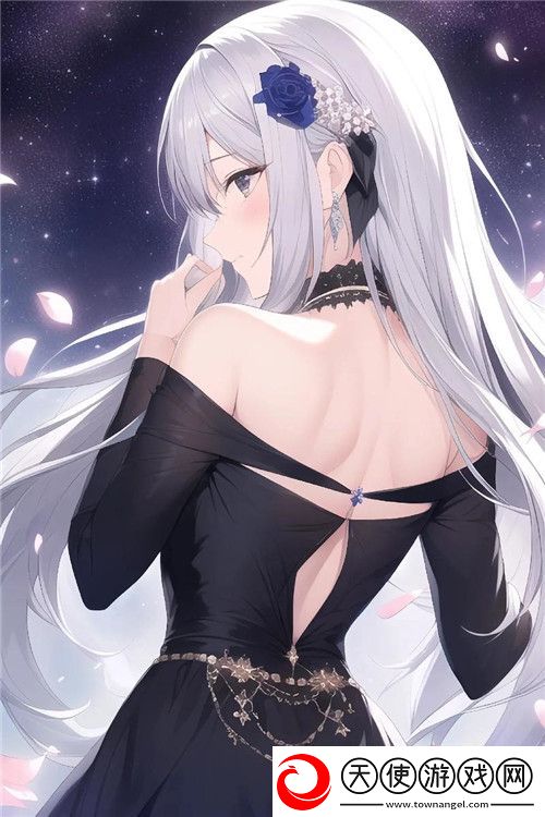 成品视频nike168