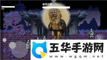 英雄联盟手游最佳设置方法2021