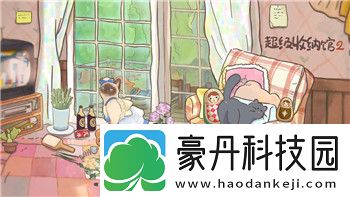 使命召唤手游模拟器2.0高清版手机能玩吗
