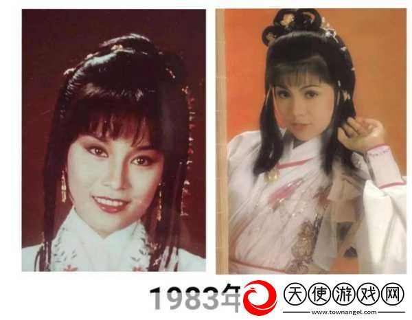 射雕英雄传3D结婚系统来袭