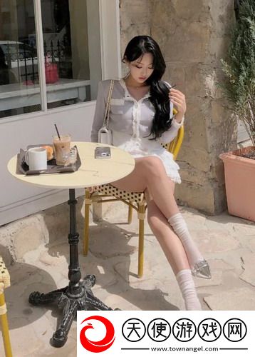 东北老女高潮过瘾对话：那种痛快淋漓的畅快感，真是让人欲罢不能啊！