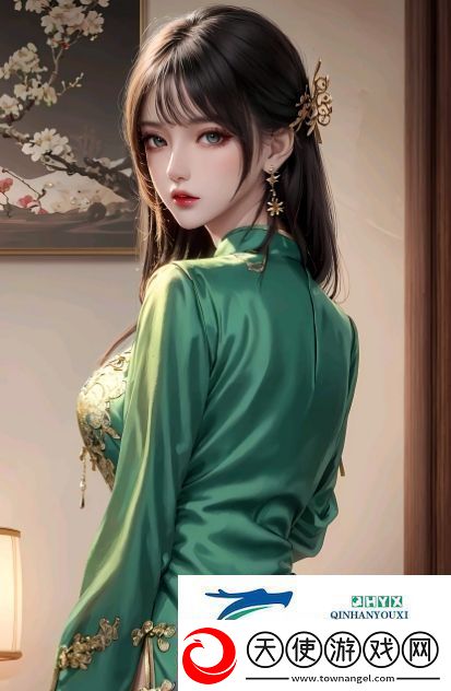 如何通过魅影下载一分三块体验更丰富的游戏玩法与乐趣