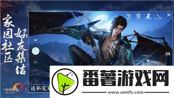 海姆达尔被称为什么之父——深度剖析海姆达尔在北欧神话中的独特地位与象征意义