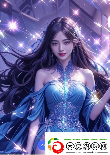 免费高清在线观看人数在哪