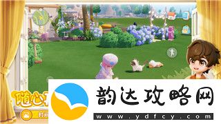 赛车之未来