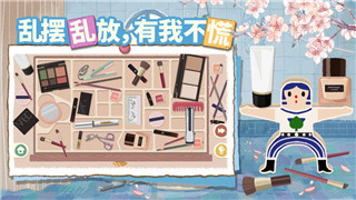 噬神者重生技能效果分析