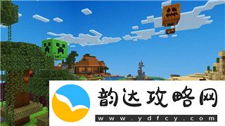 鬼谷八荒如何调仙姿