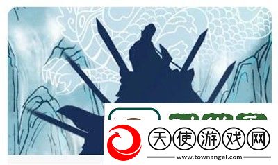 品读八方旅人各个职业祠堂的样式解析与玩法技巧深度探讨