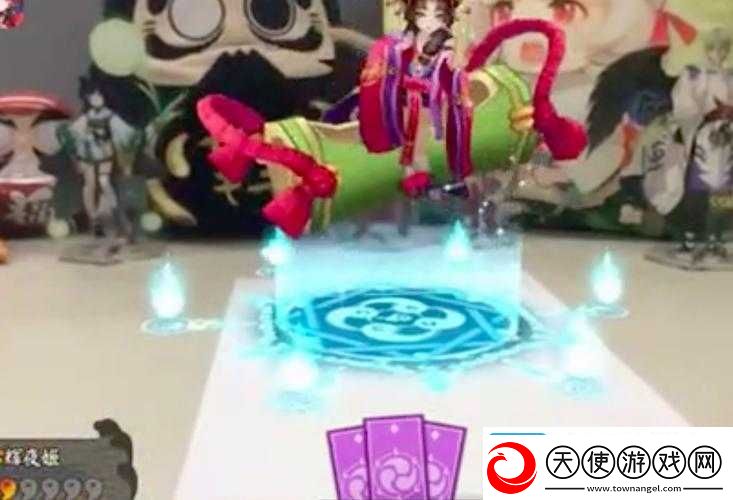 2023最新阴阳师现世召唤攻略