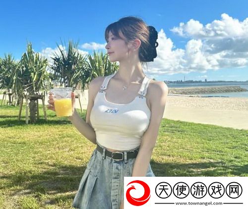 妻子6在线观看免费版电视剧：带你走进家庭纷争背后的情感世界，感受人性的复杂与温暖！