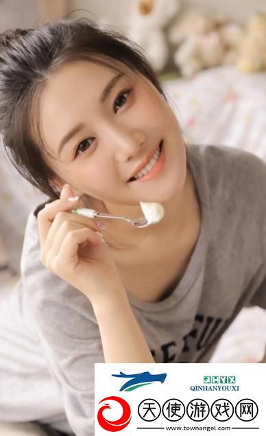 ysl千人千色t9t9t9t9t9mba色彩斑斓的时尚演变友