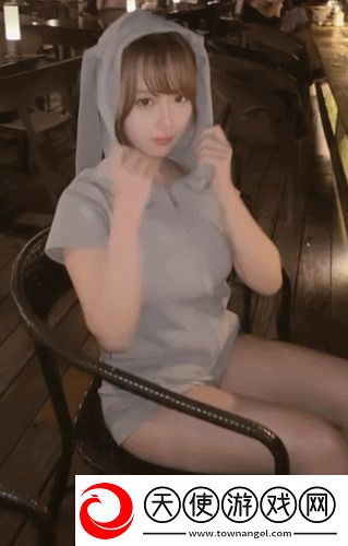 千人千色t9t9t9t9t9m，网友：每个人的独特瞬间都在闪烁着独特的光芒，太赞了！