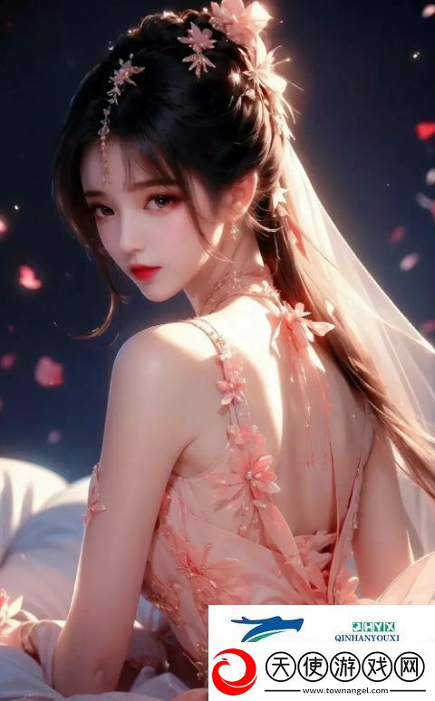 如何突破PANDORA