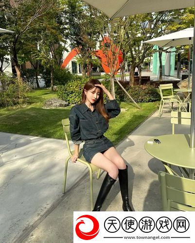 爱丫爱丫兄妹在线影院电视剧