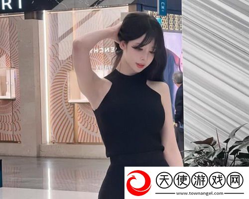 我就是我！我心中的“おっちやん”意味深远，探索自我独特魅力的旅程！