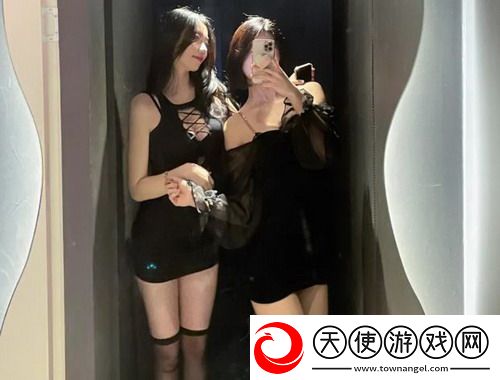 天美星空MV高清免费：畅享奇幻旅程，感受视听盛宴的无限魅力！