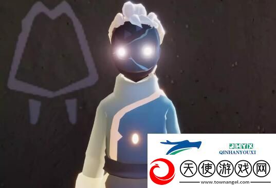 光遇嬉笑炮手面具兑换图鉴