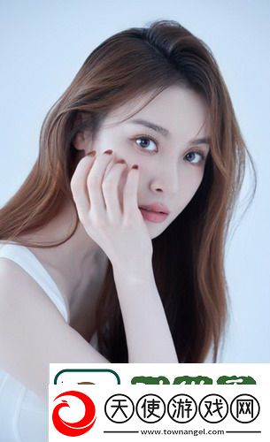 真人版丑小鸭变天鹅！丰满的子2理伦身