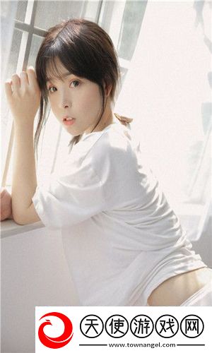 好看的韩国三色电费