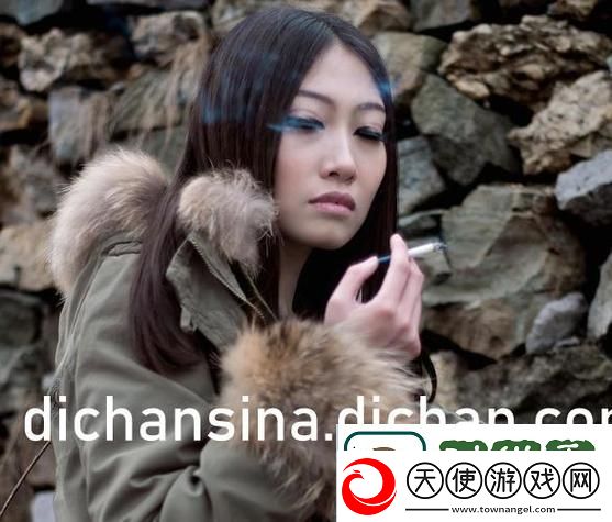 www.免费视频