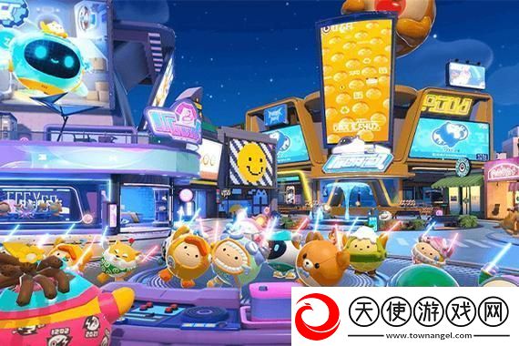 掌握英雄联盟手游孙悟空如何加点深度技巧攻略全面解析成为峡谷里的无敌战士！