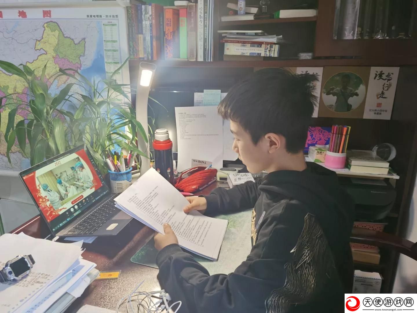 幸福宝app官导入资源2024
