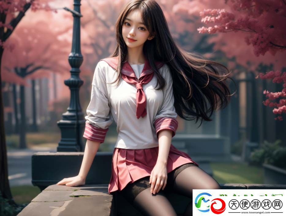 如何畅享少女哔哩哔哩免费高清观看2带来的精彩内容