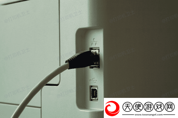 电脑打印不了怎么办