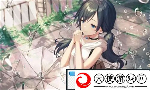 老公每天吃我小花园会伤肝吗我该如何处理这个问题友