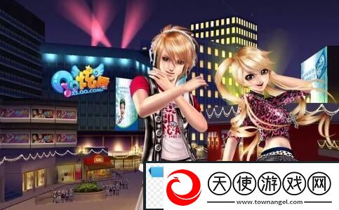 卡八音免费挂技巧分享