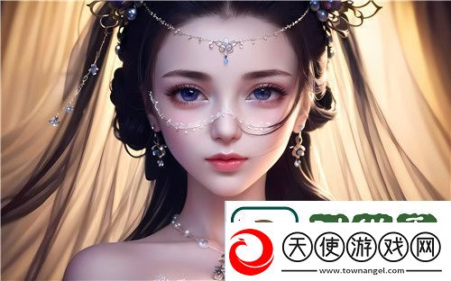 国产亲子乱AV视频一区二区
