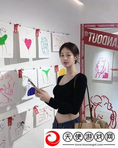 江添别c我啊!快来听听这堂课的精彩内容,别错过了哦!