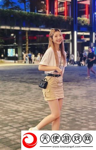 姐姐片多多免费高清电视剧，网友热议：那些充满魅力与诱惑的姐姐题材影视作品真是太精彩了！