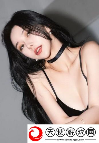 免费的行情网站www下载：畅享实时数据，轻松把握市场动向，投资者的必备良品！