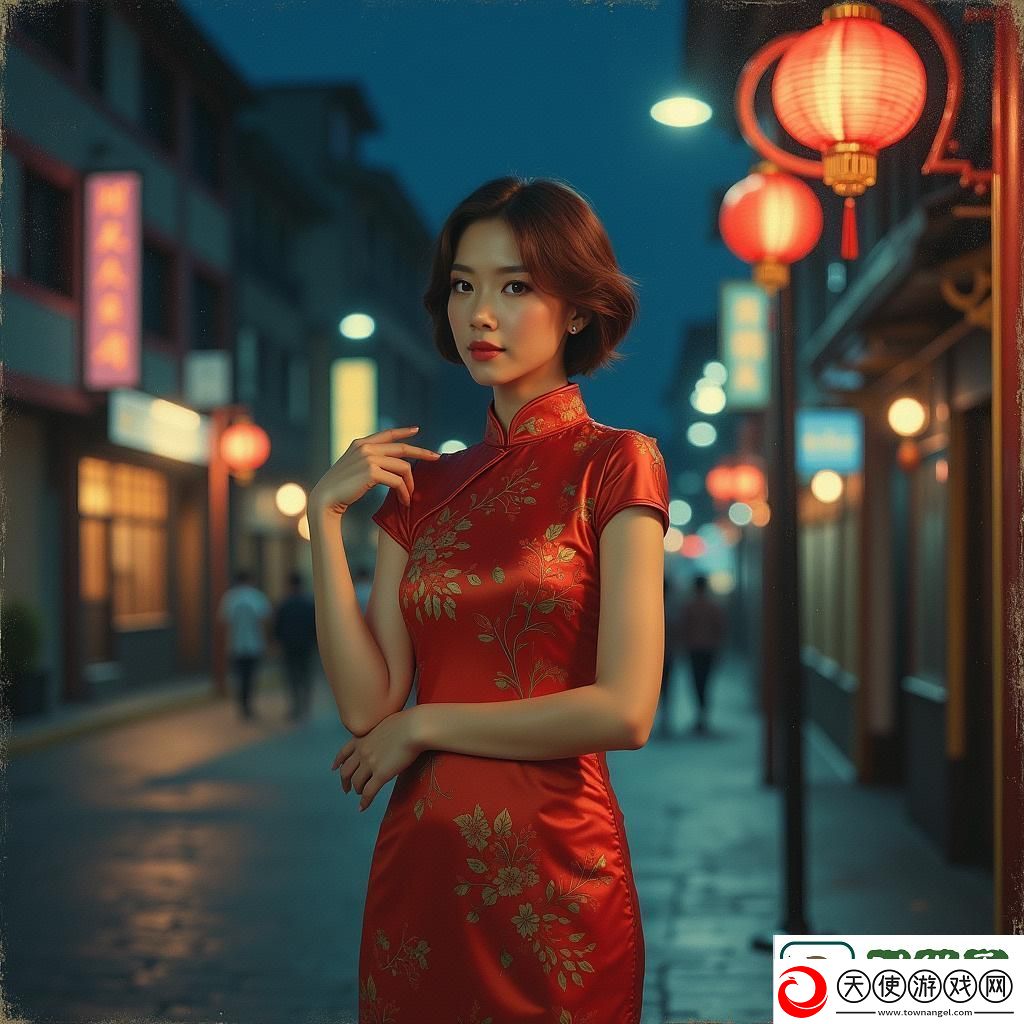 成色www.4399.com