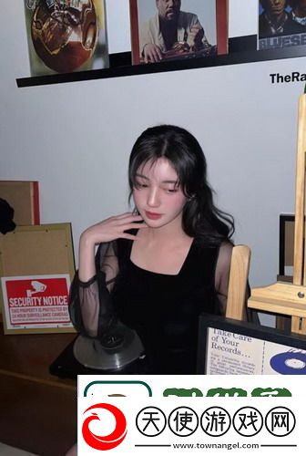 讲述鲍鱼APP玩转生活