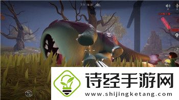上古卷轴5爱的大冒险女王攻略图文