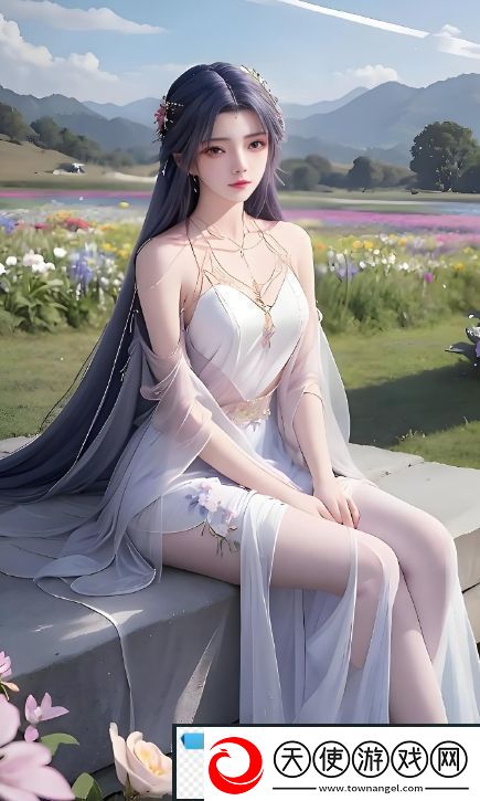 如何让皮肤“又大又白”