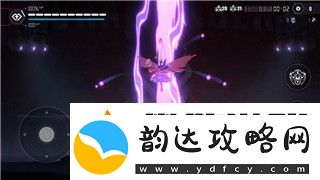 三国志幻想大陆战魂什么属性最好