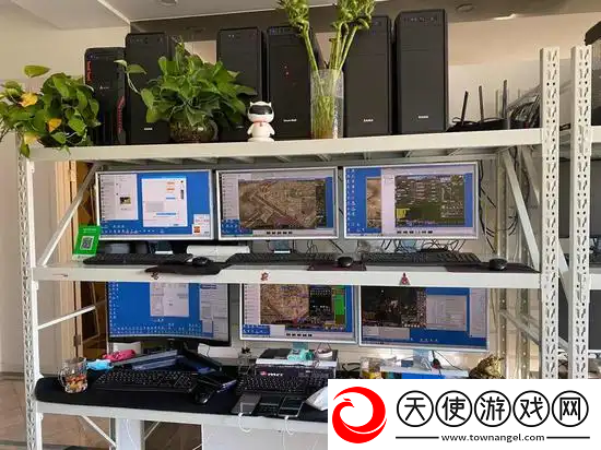 哪吒2黑神话是开始还是结束