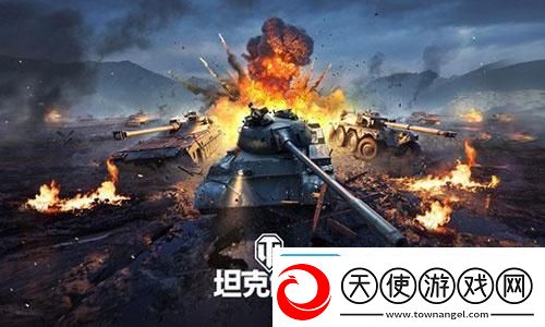 巫师3主创新作！黎明行者世界观详情曝光