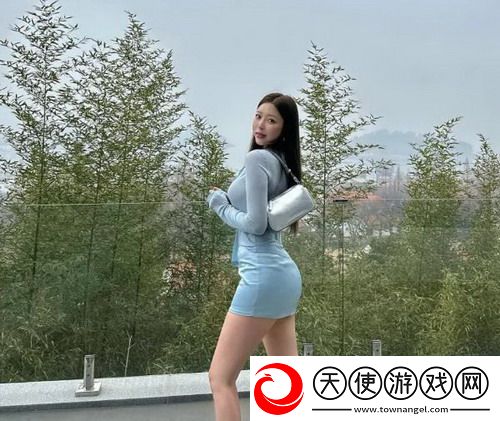 成都情侣们的福利：轻松找到私密的电视剧观看软件！  