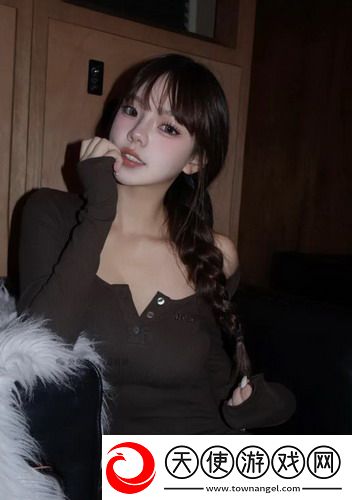免费的行情网站www下载，网友热议：各种实时数据随手可得，轻松掌握市场动态！
