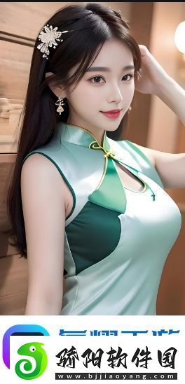 两个学霸一边奋笔疾书一边进行互动式C我