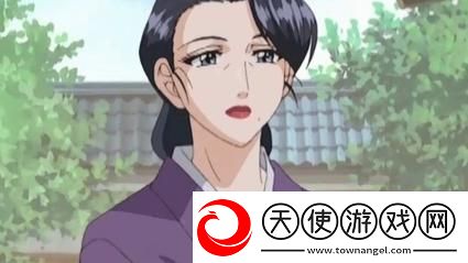 高嫁柳嫁家1