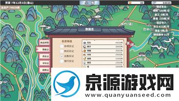 丧尸围城5为什么取消了