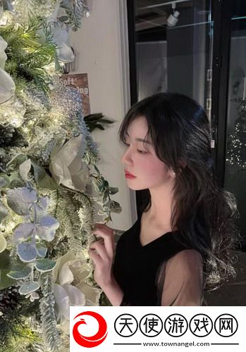 欧美大片随心看：畅享无阻的影视盛宴，释放你的观影欲望！